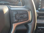 2024 Silverado 1500 Thumbnail 19