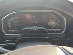 2024 Silverado 1500 Thumbnail 20