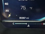 2024 Silverado 1500 Thumbnail 21