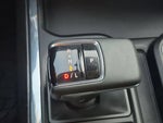 2024 Silverado 1500 Thumbnail 27
