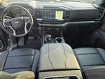 2024 Silverado 1500 Thumbnail 31