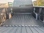 2024 Silverado 1500 Thumbnail 32