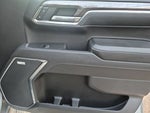2024 Silverado 1500 Thumbnail 34