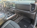 2024 Silverado 1500 Thumbnail 36