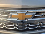 2024 Silverado 1500 Thumbnail 37