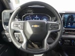 2024 Silverado 1500 Thumbnail 9