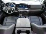 2024 Silverado 1500 Thumbnail 16