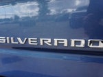 2024 Silverado 1500 Thumbnail 28