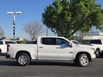 2022 Silverado 1500 Thumbnail 3