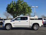 2022 Silverado 1500 Thumbnail 7