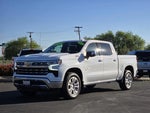 2022 Silverado 1500 Thumbnail 8