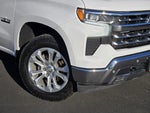 2022 Silverado 1500 Thumbnail 9
