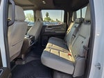 2022 Silverado 1500 Thumbnail 10