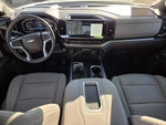 2022 Silverado 1500 Thumbnail 12