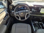 2022 Silverado 1500 Thumbnail 13