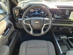 2022 Silverado 1500 Thumbnail 14