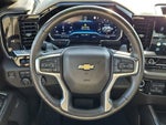 2022 Silverado 1500 Thumbnail 15