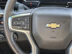 2022 Silverado 1500 Thumbnail 16