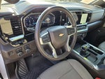 2022 Silverado 1500 Thumbnail 19