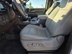 2022 Silverado 1500 Thumbnail 25