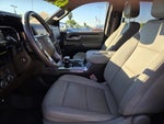 2022 Silverado 1500 Thumbnail 26