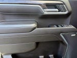 2022 Silverado 1500 Thumbnail 8