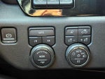 2022 Silverado 1500 Thumbnail 13
