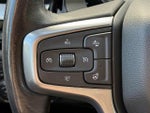 2022 Silverado 1500 Thumbnail 14