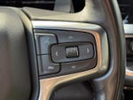 2022 Silverado 1500 Thumbnail 15