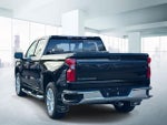 2022 Silverado 1500 Thumbnail 6