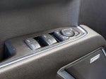 2022 Silverado 1500 Thumbnail 11
