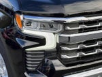 2022 Silverado 1500 Thumbnail 25