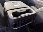 2022 Silverado 1500 Thumbnail 26