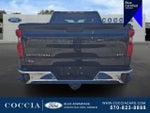 2023 Silverado 1500 Thumbnail 5