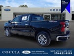 2023 Silverado 1500 Thumbnail 6