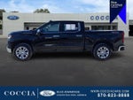 2023 Silverado 1500 Thumbnail 7