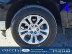 2023 Silverado 1500 Thumbnail 8