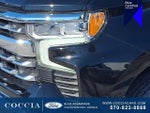 2023 Silverado 1500 Thumbnail 9