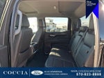 2023 Silverado 1500 Thumbnail 10