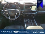 2023 Silverado 1500 Thumbnail 11