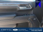 2023 Silverado 1500 Thumbnail 12
