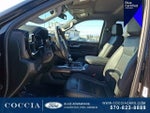 2023 Silverado 1500 Thumbnail 13