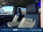 2023 Silverado 1500 Thumbnail 14
