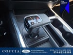 2023 Silverado 1500 Thumbnail 15