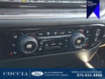 2023 Silverado 1500 Thumbnail 16
