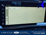 2023 Silverado 1500 Thumbnail 17