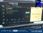 2023 Silverado 1500 Thumbnail 18