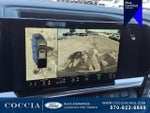 2023 Silverado 1500 Thumbnail 19