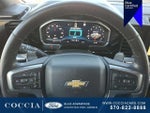 2023 Silverado 1500 Thumbnail 20