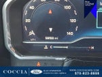 2023 Silverado 1500 Thumbnail 21